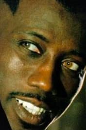 ������� ������� ����� ������